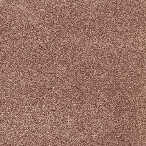 Montinique Faith vloerkleed op maat kleur 63 Roze