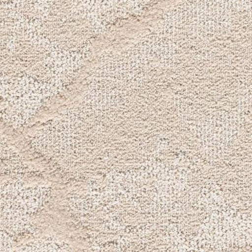 Montinique Marble Fushion vloerkleed op maat kleur 35 Beige