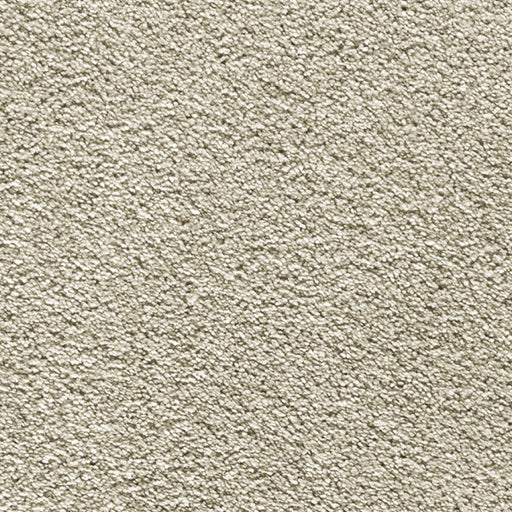 Montinique Trust vloerkleed op maat kleur 37 Beige