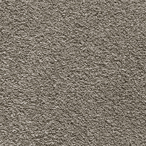 Montinique Trust vloerkleed op maat kleur 49 Taupe