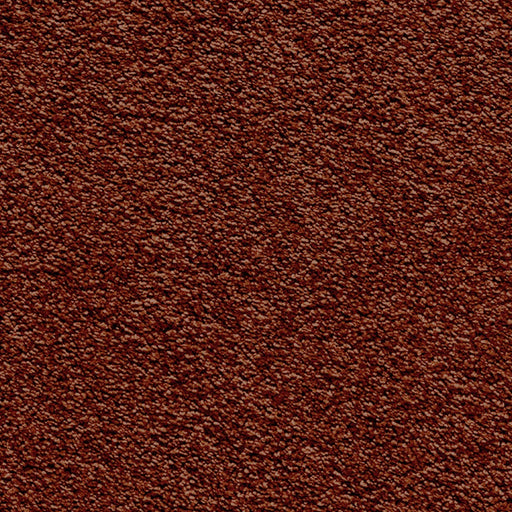 Montinique Trust vloerkleed op maat kleur 66 Rood