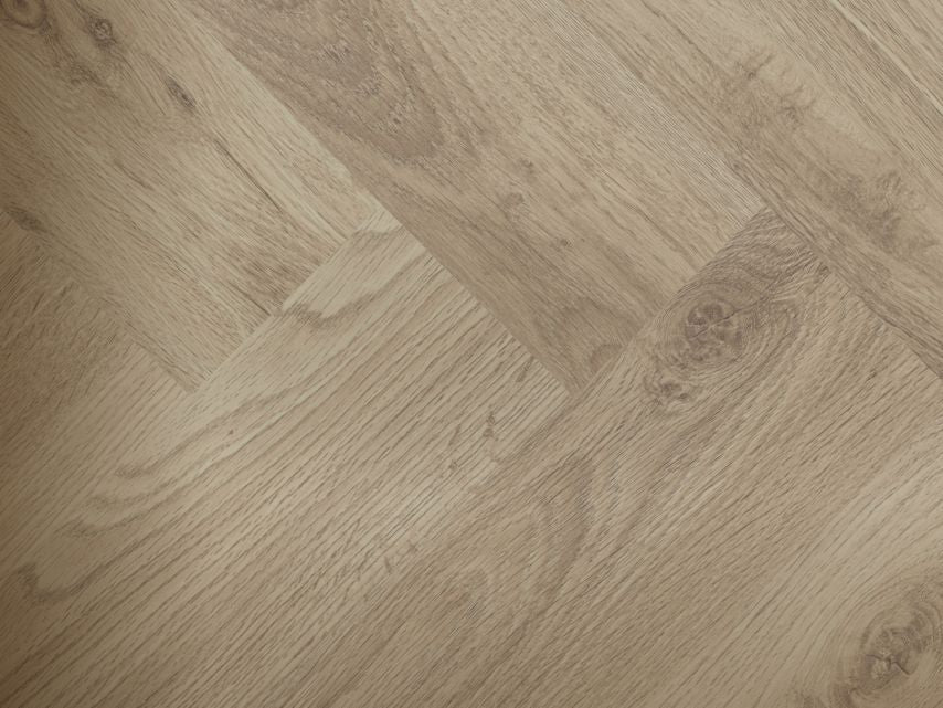 Interieur met tapijt