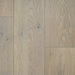 Sfeerbeeld interieur