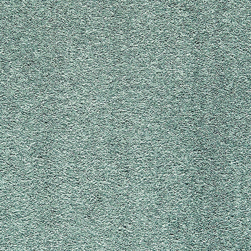 Montinique Wisdom vloerkleed op maat kleur 21 Groen