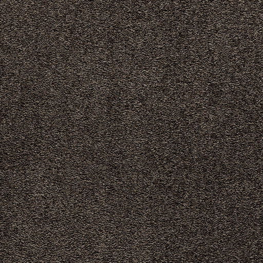 Montinique Wisdom vloerkleed op maat kleur 48 Bruin