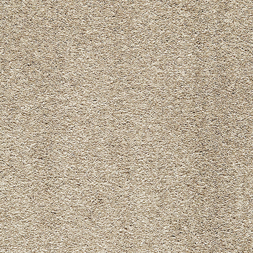 Montinique Wisdom vloerkleed op maat kleur 49 Beige