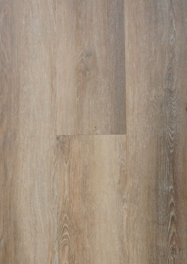 The Home Collection | Nature plank 109-8 | Klik PVC Rigid