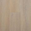 The Home Collection | Nature plank 214-10 | Klik PVC Rigid