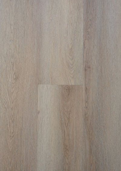 The Home Collection | Nature plank 235-1 | Plak PVC Dryback