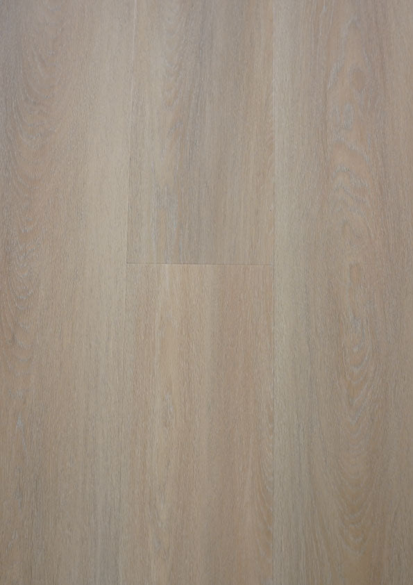 Staal van The Home Collection | Nature plank 237-6 | Plak PVC Dryback
