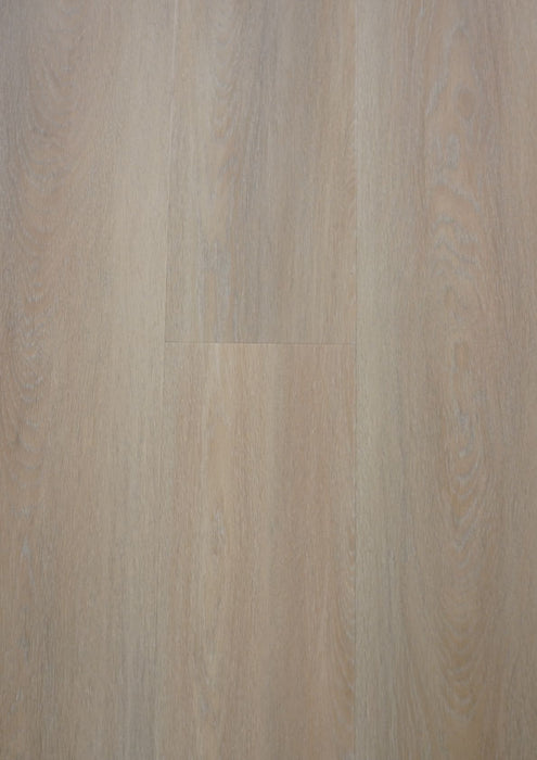 The Home Collection | Nature plank 237-6 | Plak PVC Dryback