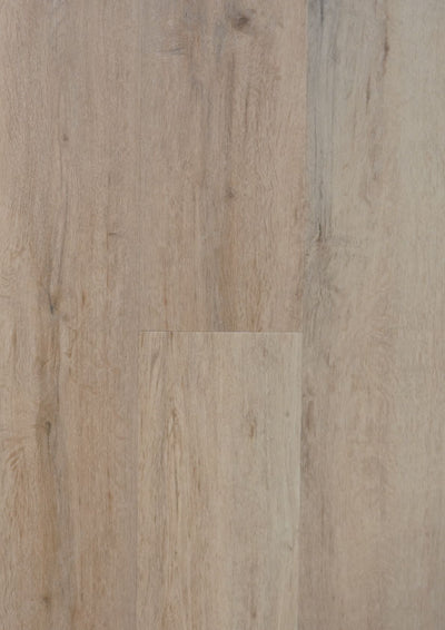 The Home Collection | Nature plank 281-7 | Plak PVC Dryback