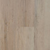 The Home Collection | Nature plank 281-1 | Klik PVC Rigid