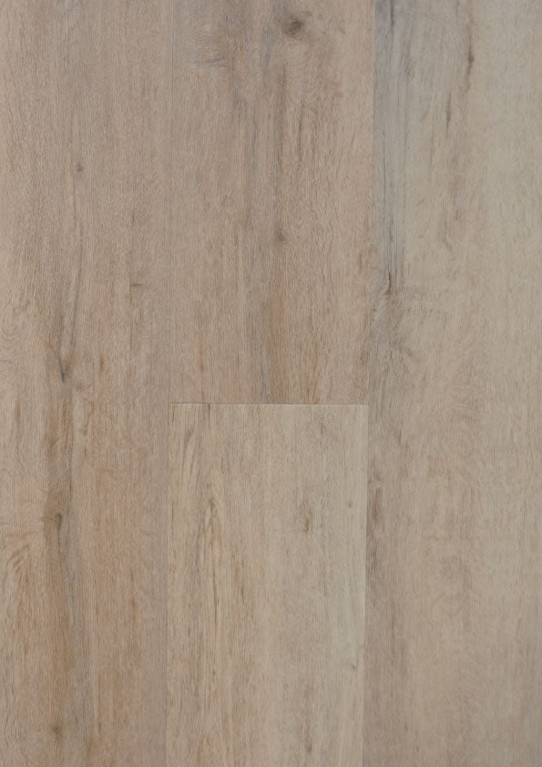 Staal van The Home Collection | Nature plank 281-1 | Klik PVC Rigid