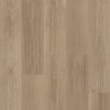 Zenn Orlando | Berry Alloc Plank | Klik PVC Rigid
