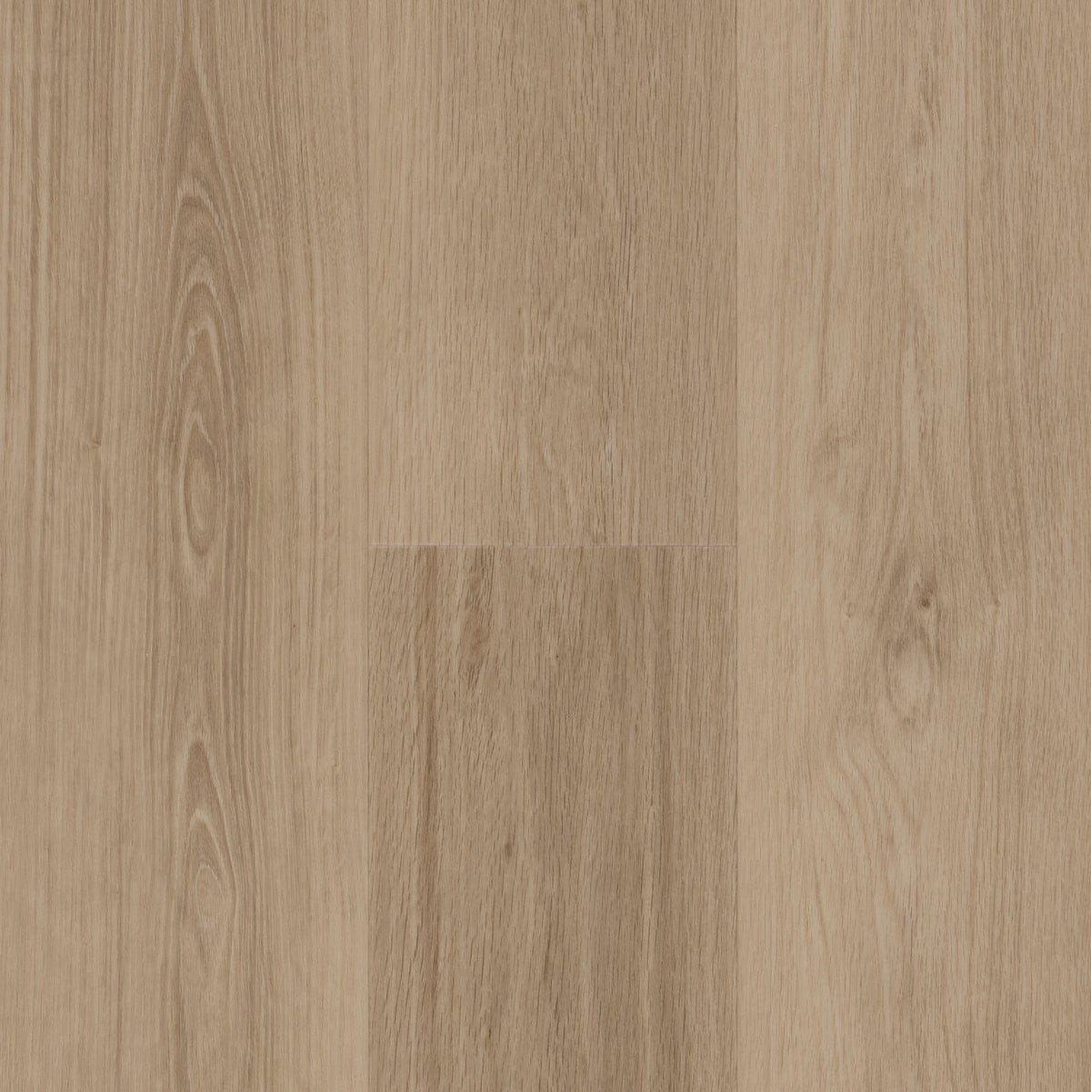 Sfeerbeeld Zenn Orlando | Berry Alloc Plank | Klik PVC Rigid