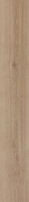 Zenn Orlando | Berry Alloc Visgraat | Plak PVC Dryback