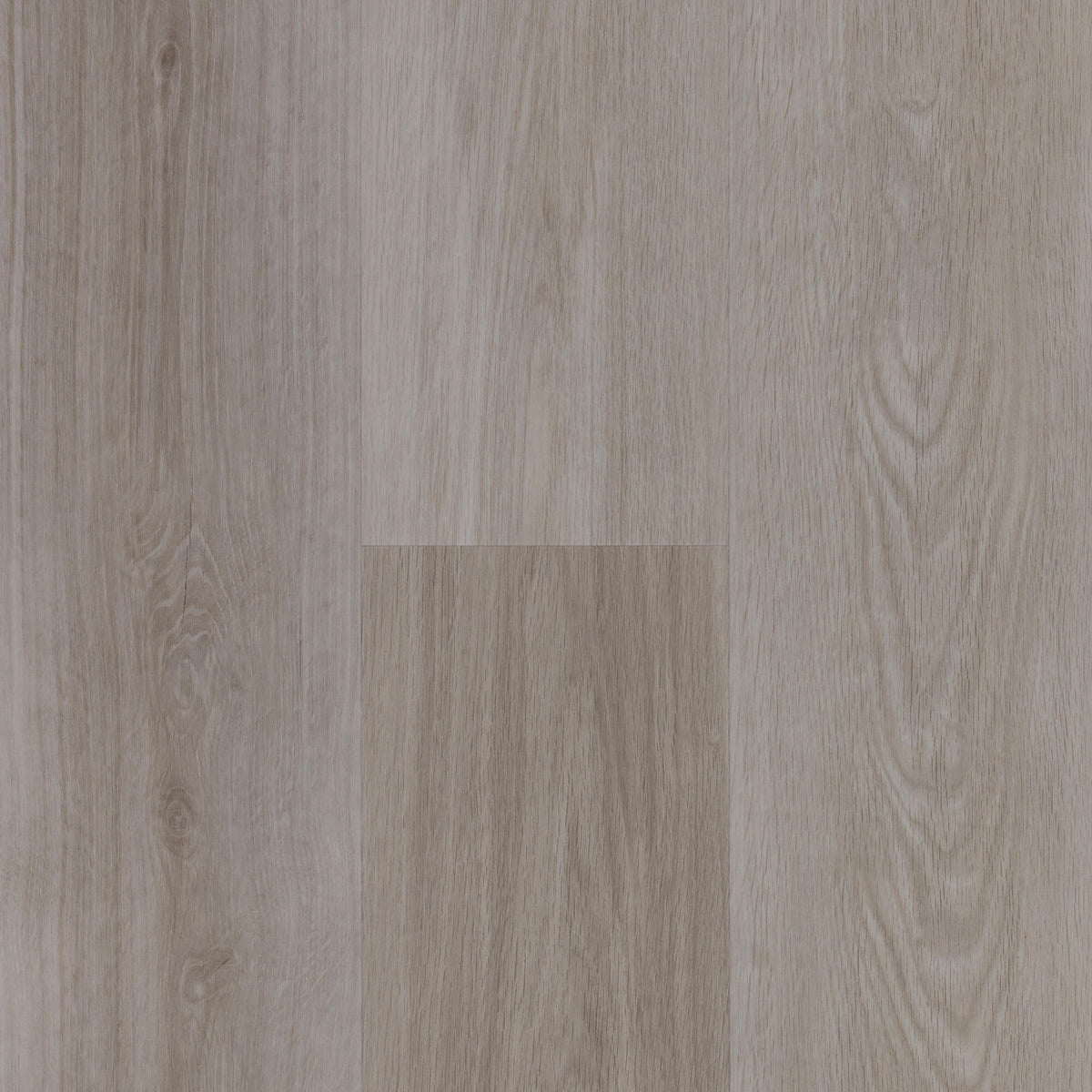 Zenn Oslo | Berry Alloc Plank | Klik PVC Rigid