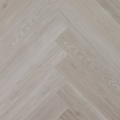 Zenn Oslo | Berry Alloc Visgraat | Klik PVC Rigid