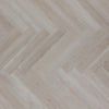 Zenn Oslo | Berry Alloc Visgraat | Klik PVC Rigid