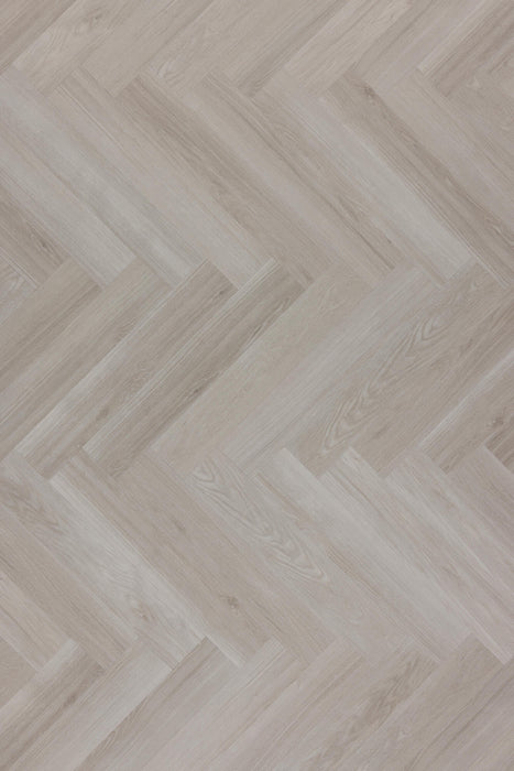 Zenn Oslo | Berry Alloc Visgraat | Klik PVC Rigid