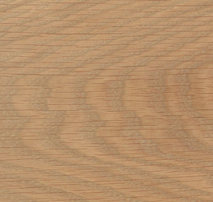 Osmo Hardwax Olie | Farbig