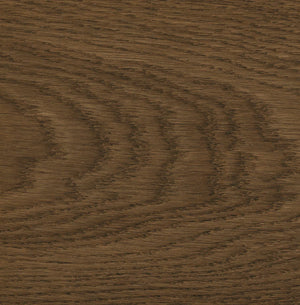 Osmo Hardwax Olie | Farbig