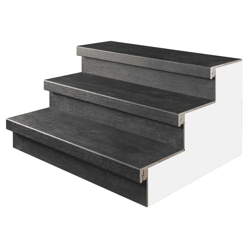 Welk materiaal past bij jouw huishouden?