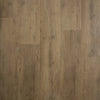 Sense P380 | Deep Wood | Lijm PVC Dryback