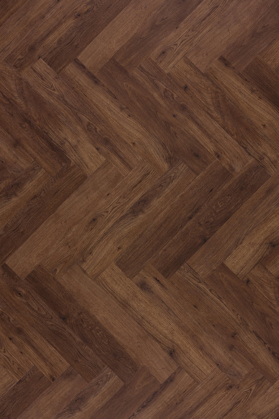 Zenn Palermo | Berry Alloc Visgraat | Klik PVC Rigid