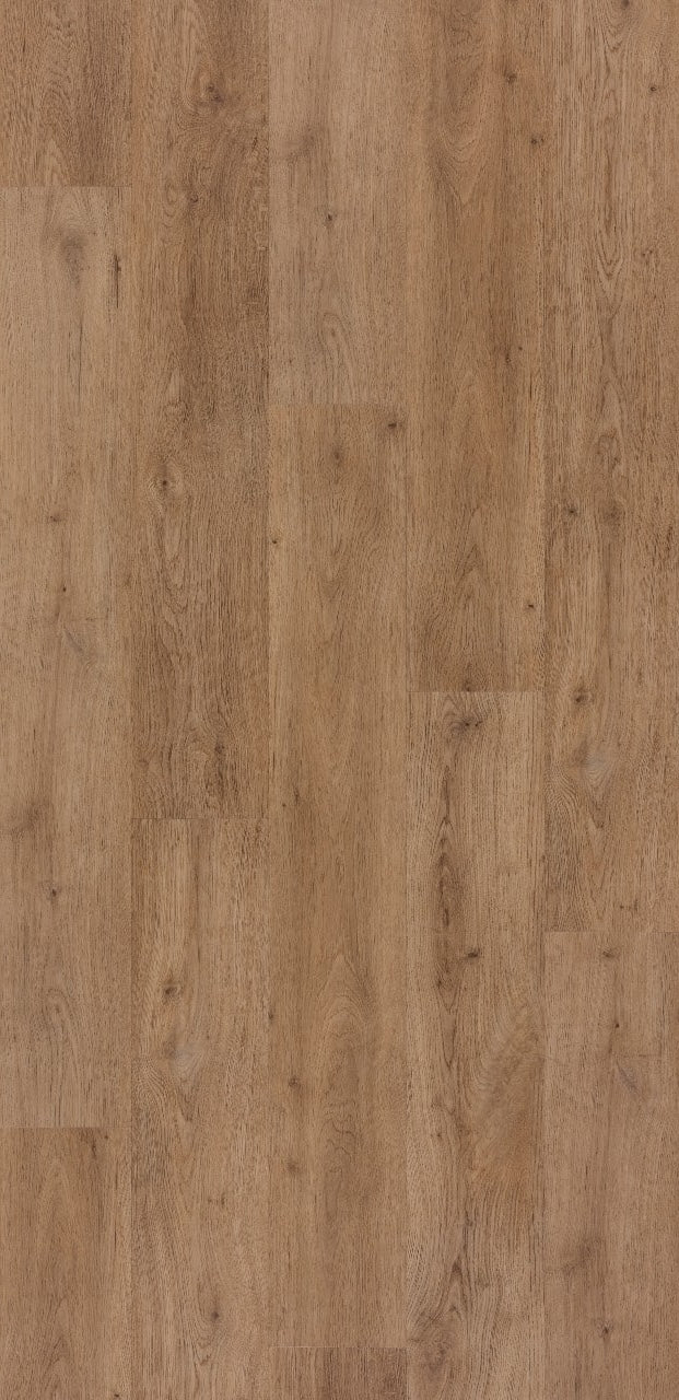 Zenn Porto | Berry Alloc Plank | Klik PVC Rigid