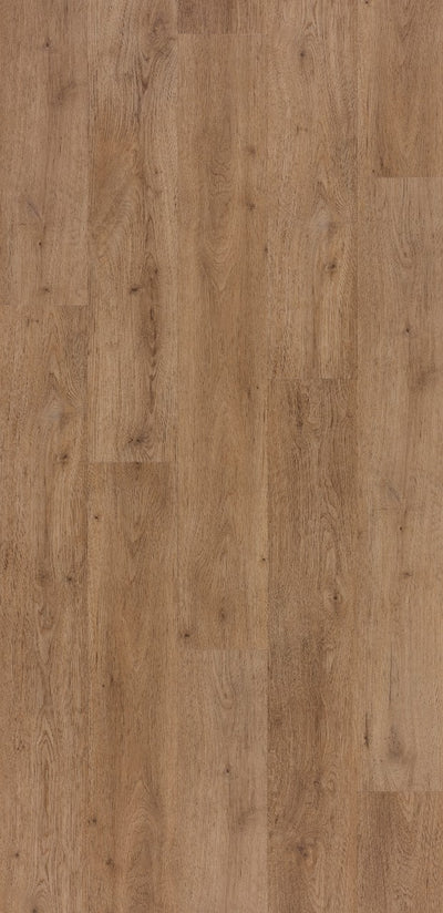 Zenn Porto | Berry Alloc Plank | Plak PVC Dryback