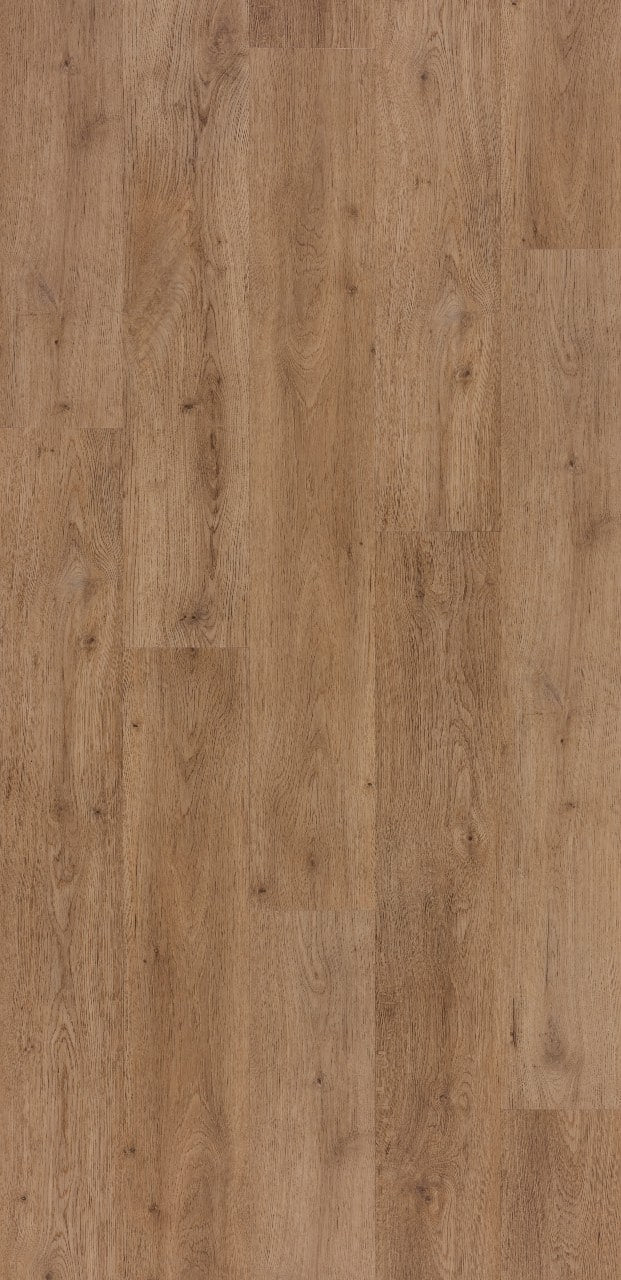 Zenn Porto | Berry Alloc Plank | Plak PVC Dryback