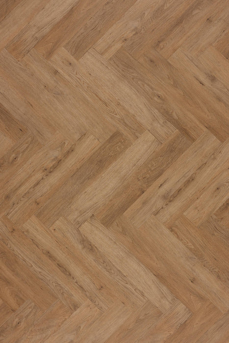 Zenn Porto | Berry Alloc Plank | Klik PVC Rigid