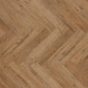 Zenn Porto | Berry Alloc Visgraat | Klik PVC Rigid