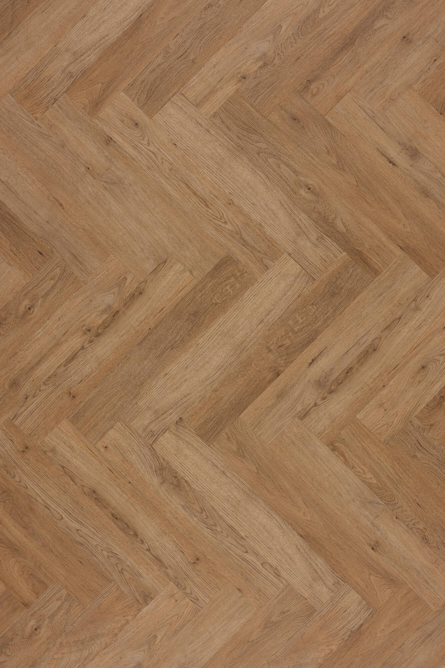 Zenn Porto | Berry Alloc Visgraat | Klik PVC Rigid