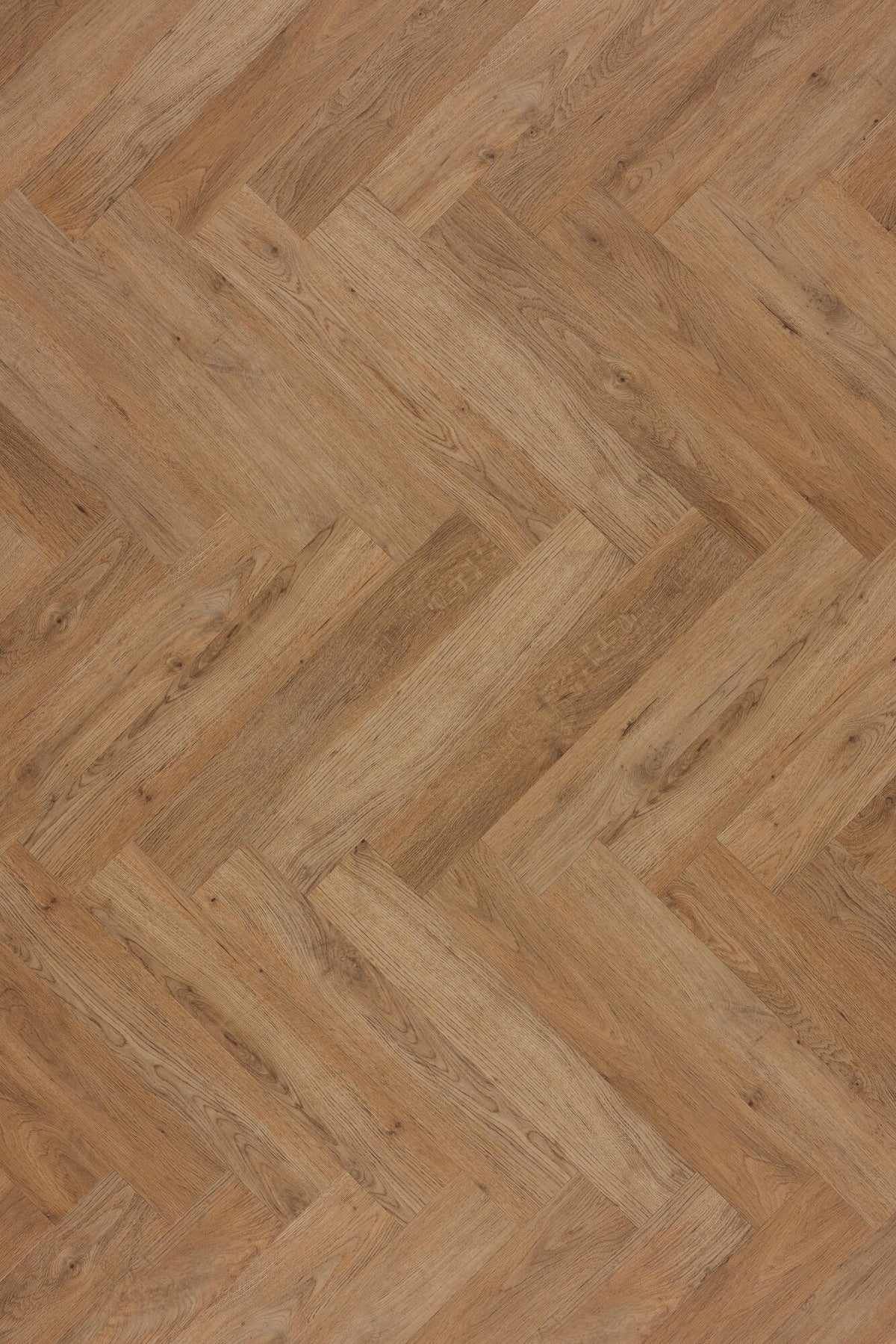 Sfeerbeeld Zenn Porto | Berry Alloc Plank | Plak PVC Dryback