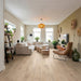 Sfeerbeeld Hoomline Royal XL Tafelberg 8283 - Laminaat