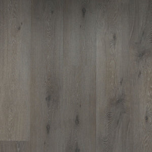 Riante Plank Drop | Douwes Dekker | Klik PVC Rigid
