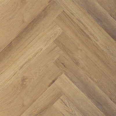 Brede Visgraat Gemberkoek | Douwes Dekker | Klik PVC