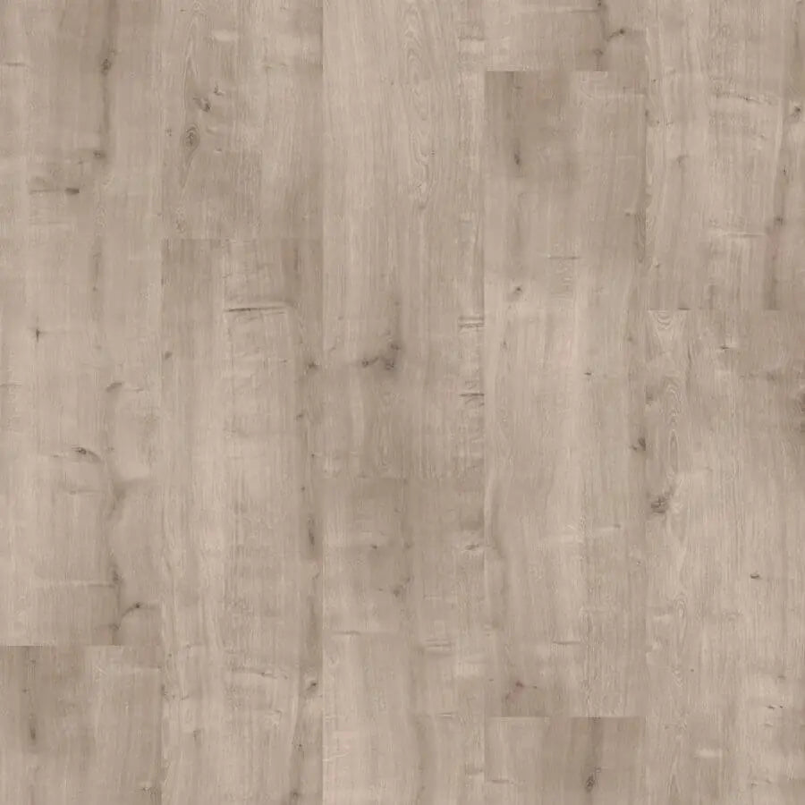 SAFFIER Estrada Hydro EST398H Casper Oak - 2V-Groef Laminaat
