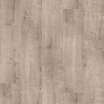 SAFFIER Estrada Hydro EST398H Casper Oak - 2V-Groef Laminaat