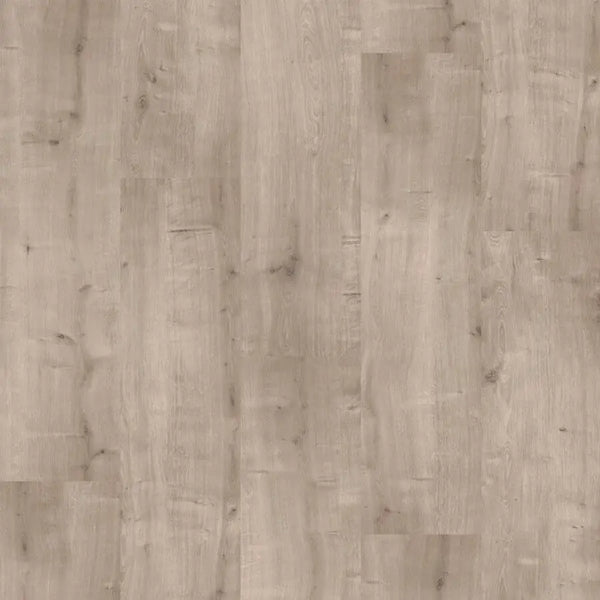 SAFFIER Estrada Hydro EST398H Casper Oak - 2V-Groef Laminaat