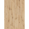 SAFFIER Estrada Hydro EST461H Denver Oak - 2V-Groef Laminaat