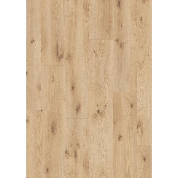 SAFFIER Estrada Hydro EST461H Denver Oak - 2V-Groef Laminaat