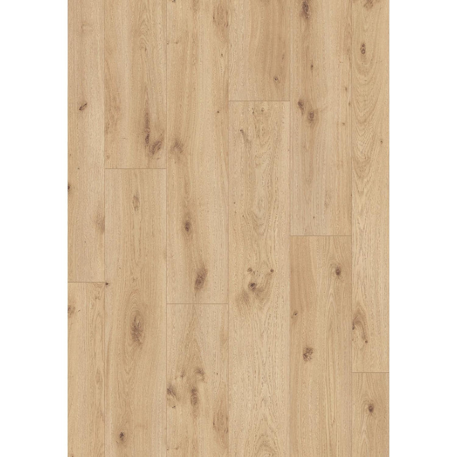 SAFFIER Estrada Hydro EST461H Denver Oak - 2V-Groef Laminaat