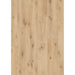 SAFFIER Estrada Hydro EST461H Denver Oak laminaat