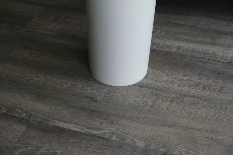 Sense P480 | Wood Newport Oak | Lijm PVC Dryback | sfeerbeeld 2