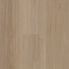 Zenn Sorrento | Berry Alloc Plank | Klik PVC Rigid