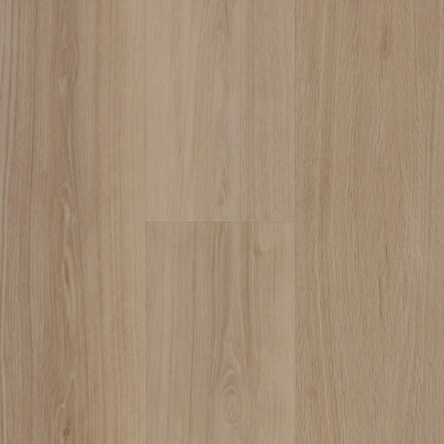Zenn Sorrento | Berry Alloc Plank | Klik PVC Rigid